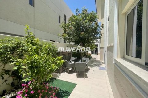 Apartment in District One, Mohammed Bin Rashid City, Dubai 4 bedrooms, 702 sq.m. № 3308 - photo 14