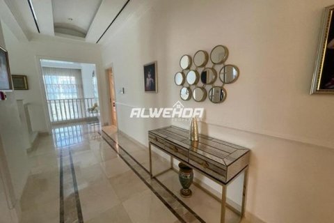 Apartment in District One, Mohammed Bin Rashid City, Dubai 4 bedrooms, 702 sq.m. № 3308 - photo 17