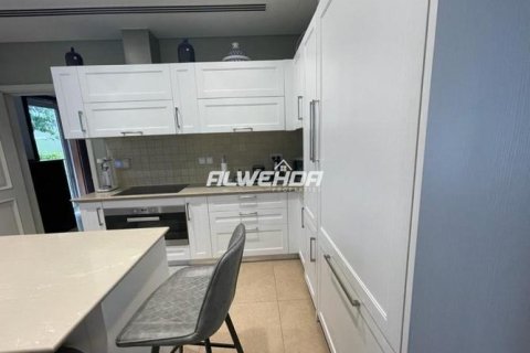 Apartment in District One, Mohammed Bin Rashid City, Dubai 4 bedrooms, 702 sq.m. № 3308 - photo 19