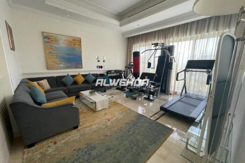 Apartment in District One, Mohammed Bin Rashid City, Dubai 4 bedrooms, 702 sq.m. № 3308 - photo 8