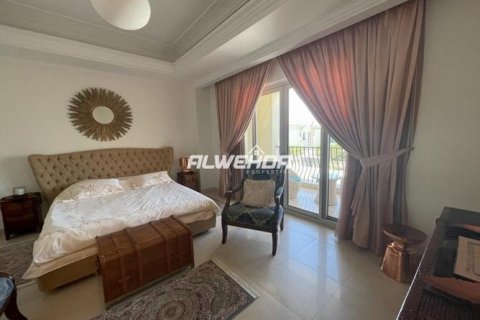 Apartment in District One, Mohammed Bin Rashid City, Dubai 4 bedrooms, 702 sq.m. № 3308 - photo 16