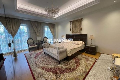Apartment in District One, Mohammed Bin Rashid City, Dubai 4 bedrooms, 702 sq.m. № 3308 - photo 12
