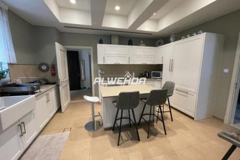 Apartment in District One, Mohammed Bin Rashid City, Dubai 4 bedrooms, 702 sq.m. № 3308 - photo 23