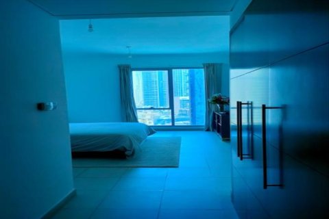 Apartment in Marina Promenade, Dubai Marina, Dubai 2 bedrooms, 130 sq.m. № 3309 - photo 10