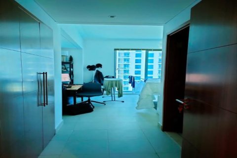 Apartment in Marina Promenade, Dubai Marina, Dubai 2 bedrooms, 130 sq.m. № 3309 - photo 6