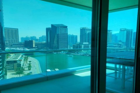 Apartment in Marina Promenade, Dubai Marina, Dubai 2 bedrooms, 130 sq.m. № 3309 - photo 12