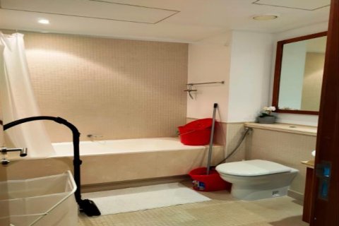 Apartment in Marina Promenade, Dubai Marina, Dubai 2 bedrooms, 130 sq.m. № 3309 - photo 9