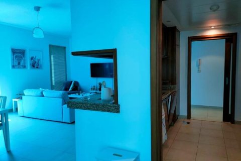 Apartment in Marina Promenade, Dubai Marina, Dubai 2 bedrooms, 130 sq.m. № 3309 - photo 5