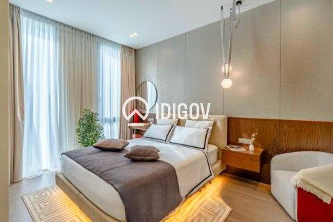 Villa en Golf Grove, Dubai Hills Estate, Dubai, 3 dormitorios, 317.64 m², № 120863 - foto 2
