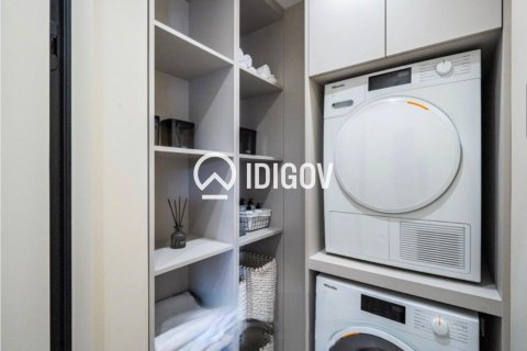 Villa en Golf Grove, Dubai Hills Estate, Dubai, 3 dormitorios, 317.64 m², № 120863 - foto 6
