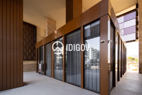 Apartment in The Crescent, Palm Jumeirah, Dubai 2 bedrooms, 133.04 sq.m. № 120860 - photo 5