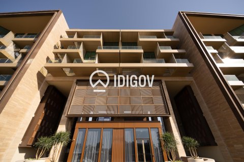 Apartment in The Crescent, Palm Jumeirah, Dubai 2 bedrooms, 133.04 sq.m. № 120860 - photo 7
