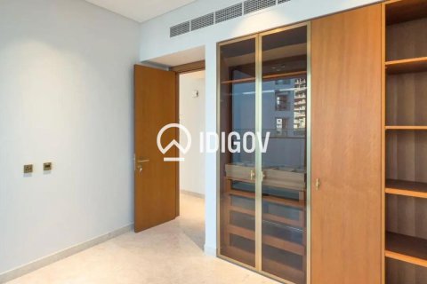 Apartment in The Crescent, Palm Jumeirah, Dubai 2 bedrooms, 133.04 sq.m. № 120860 - photo 4