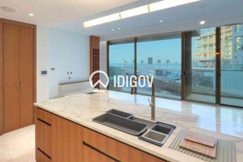 Apartment in The Crescent, Palm Jumeirah, Dubai 2 bedrooms, 133.04 sq.m. № 120860 - photo 2