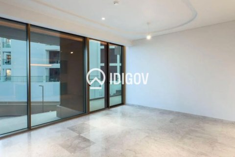 Apartment in The Crescent, Palm Jumeirah, Dubai 2 bedrooms, 133.04 sq.m. № 120860 - photo 3