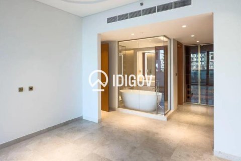 Apartment in The Crescent, Palm Jumeirah, Dubai 2 bedrooms, 133.04 sq.m. № 120860 - photo 8