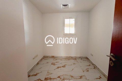 Villa en Ghadeer, The Lakes, Dubai, 4 dormitorios, 266.17 m², № 120864 - foto 10