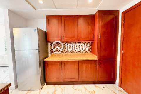 Villa en Ghadeer, The Lakes, Dubai, 4 dormitorios, 266.17 m², № 120864 - foto 14