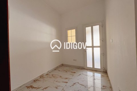 Villa en Ghadeer, The Lakes, Dubai, 4 dormitorios, 266.17 m², № 120864 - foto 13