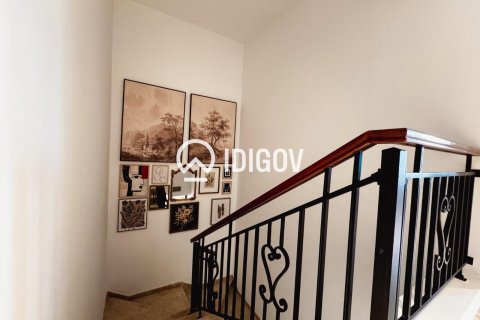 Villa en Ghadeer, The Lakes, Dubai, 4 dormitorios, 266.17 m², № 120864 - foto 4
