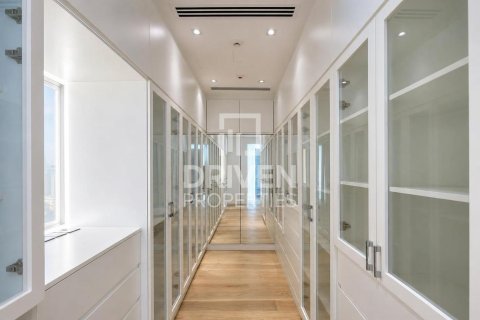Apartamento en Ashjar, Al Barari, Dubai, 3 dormitorios, 354.8 m², № 139992 - foto 21