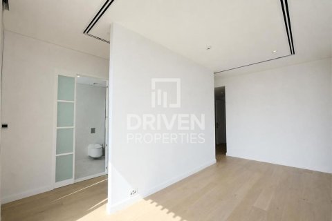 Apartamento en Ashjar, Al Barari, Dubai, 3 dormitorios, 354.8 m², № 139992 - foto 20