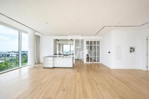 Apartamento en Ashjar, Al Barari, Dubai, 3 dormitorios, 354.8 m², № 139992 - foto 6