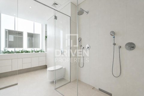 Apartamento en Ashjar, Al Barari, Dubai, 3 dormitorios, 354.8 m², № 139992 - foto 26