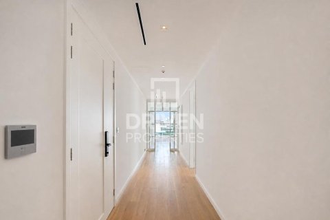 Apartamento en Ashjar, Al Barari, Dubai, 3 dormitorios, 354.8 m², № 139992 - foto 30