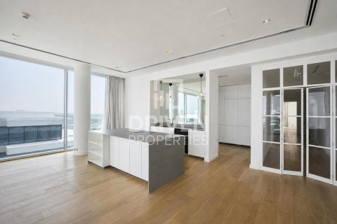 Apartamento en Ashjar, Al Barari, Dubai, 3 dormitorios, 354.8 m², № 139992 - foto 8
