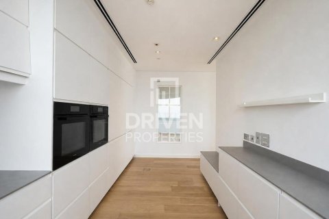 Apartamento en Ashjar, Al Barari, Dubai, 3 dormitorios, 354.8 m², № 139992 - foto 9