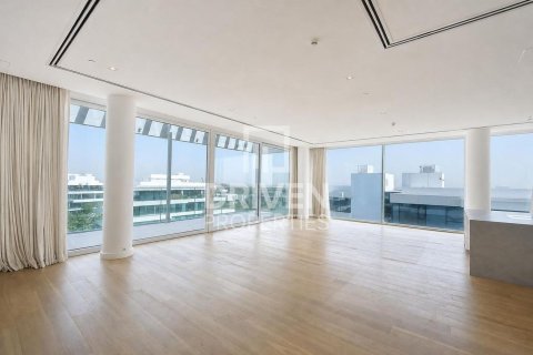 Apartamento en Ashjar, Al Barari, Dubai, 3 dormitorios, 354.8 m², № 139992 - foto 4