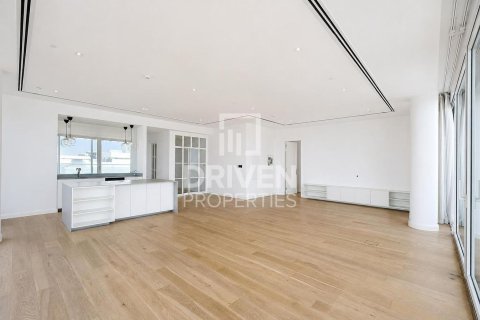 Apartamento en Ashjar, Al Barari, Dubai, 3 dormitorios, 354.8 m², № 139992 - foto 7