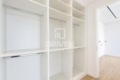 Apartamento en Ashjar, Al Barari, Dubai, 3 dormitorios, 354.8 m², № 139992 - foto 22