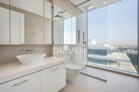 Apartamento en Ashjar, Al Barari, Dubai, 3 dormitorios, 354.8 m², № 139992 - foto 23