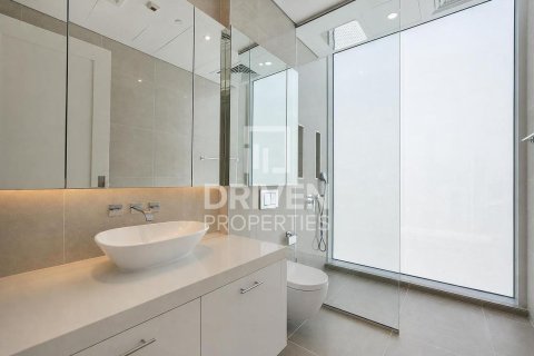 Apartamento en Ashjar, Al Barari, Dubai, 3 dormitorios, 354.8 m², № 139992 - foto 25