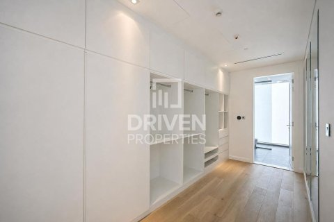 Apartamento en Ashjar, Al Barari, Dubai, 3 dormitorios, 354.8 m², № 139992 - foto 13