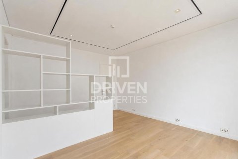 Apartamento en Ashjar, Al Barari, Dubai, 3 dormitorios, 354.8 m², № 139992 - foto 15