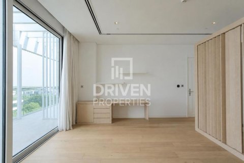 Apartamento en Ashjar, Al Barari, Dubai, 3 dormitorios, 354.8 m², № 139992 - foto 12