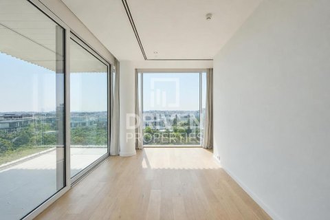 Apartamento en Ashjar, Al Barari, Dubai, 3 dormitorios, 354.8 m², № 139992 - foto 18