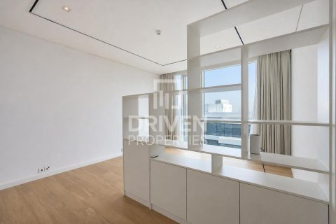 Apartamento en Ashjar, Al Barari, Dubai, 3 dormitorios, 354.8 m², № 139992 - foto 16