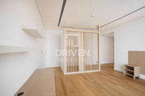 Apartamento en Ashjar, Al Barari, Dubai, 3 dormitorios, 354.8 m², № 139992 - foto 11