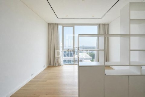 Apartamento en Ashjar, Al Barari, Dubai, 3 dormitorios, 354.8 m², № 139992 - foto 17