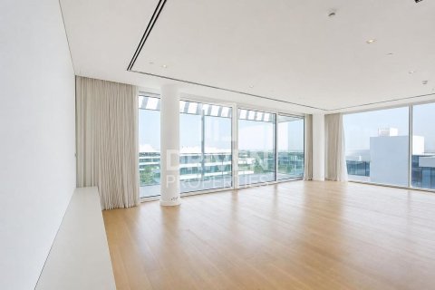 Apartamento en Ashjar, Al Barari, Dubai, 3 dormitorios, 354.8 m², № 139992 - foto 3