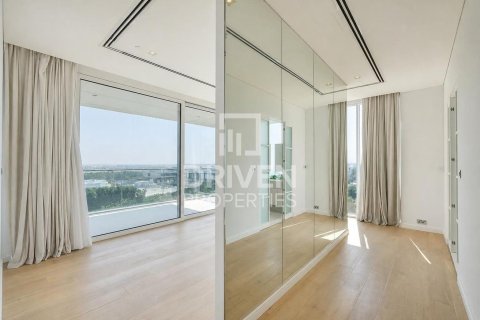 Apartamento en Ashjar, Al Barari, Dubai, 3 dormitorios, 354.8 m², № 139992 - foto 24