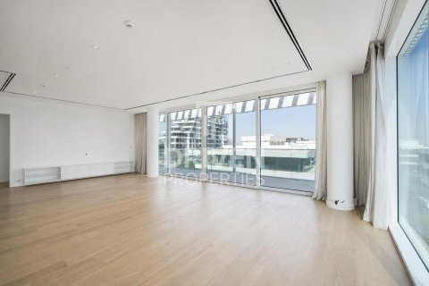 Apartamento en Ashjar, Al Barari, Dubai, 3 dormitorios, 354.8 m², № 139992 - foto 5