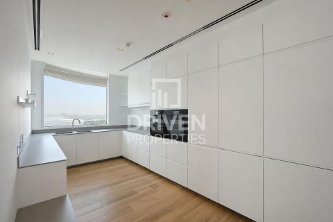 Apartamento en Ashjar, Al Barari, Dubai, 3 dormitorios, 354.8 m², № 139992 - foto 10