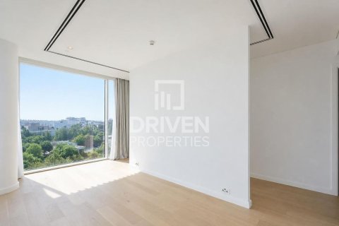 Apartamento en Ashjar, Al Barari, Dubai, 3 dormitorios, 354.8 m², № 139992 - foto 19