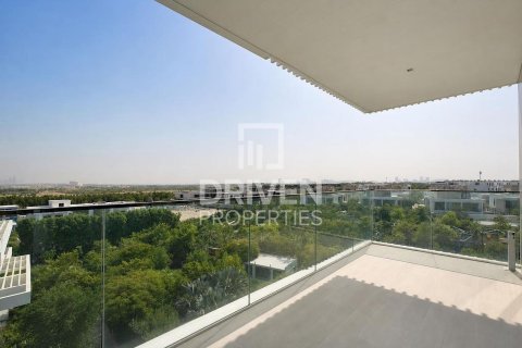 Appartement à Ashjar, Al Barari, Dubai, 3 chambres, 354.8 m², № 139992