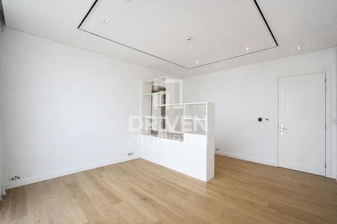 Apartamento en Ashjar, Al Barari, Dubai, 3 dormitorios, 354.8 m², № 139992 - foto 14
